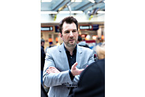 MMF_Sicherheit Milleniumscity-38.jpg